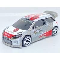 ราคา Majorette Citroen DS3 (MJ) (17852597971)