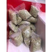 ราคา ข้าวเม่า ขนาด 200 กรัม ข้าวเม่าแห้ง ข้าวเหนียว ตำใหม่ทุกวัน (11386002913)