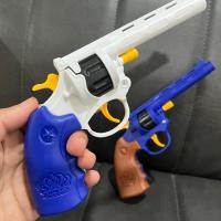 ราคา ปืมแก๊ปสวยงามของเล่นเด็ก แก๊บแบบที่ทำจากพลาสติก โม่หลากสีของเล่นเด็ก (29993541465)