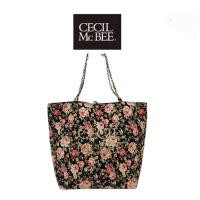 ราคา ใหม่สดใส ■BRAND :CECIL McBEE (40611176295)
