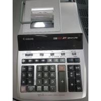 ราคา เครื่องคิดเลขระบบดิจิตอล Canon MP1211 LTS LTSC (2232152773)