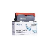 ราคา Fast Toner หมึกเทียบเท่า Fuji Xerox P225(CT202330) Black สำหรับ Fuji Xerox DocuPrint P225/ P265/ M225/ M265 (8115281655)