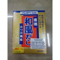 ราคา ‼️☑️ผงปลาดาชิเจฟด้า J ผงปลาดาชิ ฮอน-ดาชิ ดาชิญี่ปุ่น ผงปรุงรสปลาคัตสึโอะ ขนาด1 กิโลกรัม รสชาติกลมกล่อม มีของพร้อมส่ง (26417810051)