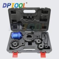 ราคา ขายร้อนด้านหลังไดรฟ์เพลา Differential ติดตั้ง Remover เครื่องมือสําหรับ BMW X3 X5 X6 M2 M3 M4 เปลี่ยนสําหรับ 335040 335050 335060 335080 230020 (49056989446)