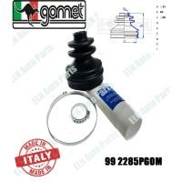 ราคา ยางหุ้มเพลาใน/ ยางกันฝุ่นเพลาใน วอลโว่ VOLVO 850 2.5 Turbo ปี 1991 (22851415047)