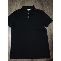 ราคา AIIZ เสื้อคอปกมือสองของแท้ (19293185238)