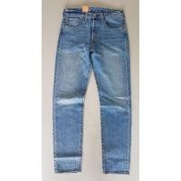 ราคา Levi's Original Cus&Tapered 501CT-0018 (N43) (7582813728)