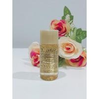 ราคา ออยล์ ล้างเครื่องสำอางค์ Covermark Treatment Cleansing Oil / 30 ml-ปีผลิต2025 (2775363427)