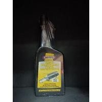 ราคา น้ำยาล้างระบบแคทตาไลติกรถดีเซล Wynn ขนาด 500 ml (17860857094)