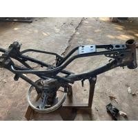 ราคา ดามโครงรถวิบาก โนวา เทน่า แดช โซนิค เวฟ100,เวฟ100ยูบ๊อก,เวฟ110i,เวฟ125s/r (เชื่อมไปให้บางส่วน) (13220677011)