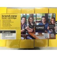 ราคา Toner ตลับหมึก HP CE285A/CB435A Canon 325/312 (1078373699)