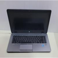 ราคา HP EliteBook 840 Core I7 GEN 5 RAM 8 GB SSD 240 AMD R7 M260 (20932100149)