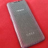 ราคา OPPO find x rom256GB (2825468039)