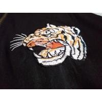 ราคา เสื้อแจ็คเก็ต SUKAJAN มือสอง (10944632031)