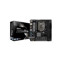 ราคา MAINBOARD (เมนบอร์ด) 1151 ASROCK Z390M-ITX/AC (19877907060)