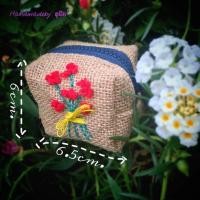 ราคา กระเป๋ากระสอบเหรียญ(เงินล้าน) (6636799935)