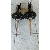 ราคา โช้คเดิมแท้ศูยน์TOYOTA Wish มือ2 (25120685755)