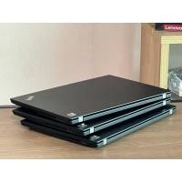 ราคา Lenovo Thinkpad T490s i7-8665U vPro SSD512GB RAM16GB Win11Pro สินค้ามือสองสำหรับงานหนักงานลุย (26692956403)