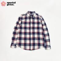 ราคา HENUS EDWIN ( men scott shirt ) (24320373360)