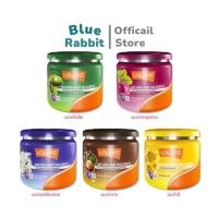 ราคา [100g./500g.] Lolane treatment Neturaโลแลน ทรีทเม้นท์ (ทุกสูตร) โลแลน เนทูร่า แฮร์ ทรีทเม้นท์ 500 มล.Lolane Natura Hair (1455034626)