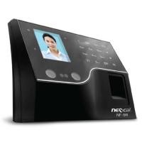 ราคา เครื่องสแกนลายนิ้วมือ Neocal NF-6W (ลดล้างสต็อค) (14870356651)