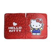 ราคา ม่านบังแดดหน้ารถ I'm Kitty (1055149124)