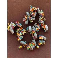 ราคา ลูกสะกด หลวงพ่ออิฐ วัดจุฬามณี (18691465749)