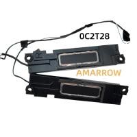 ราคา ลําโพงแล็ปท็อปใหม่สําหรับ Dell XPS 13 7390 9310 2-in-1 0F4VJK XPS 13 9370 9380 XPS13 7390 0C2T28 (40311965436)