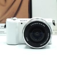 ราคา SONY A5100 + 16-50MM (14312963856)