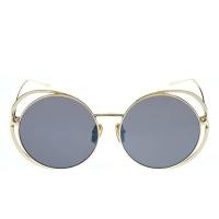 ราคา Marco Polo แว่นกันแดด รุ่น SMRS31032 C48 (1755614487)