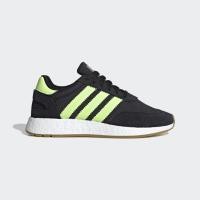 ราคา รองเท้า ADIDAS ORIGINALS I-5923 [ลิขสิทธิ์แท้ Adidas][รหัส BD7810] (5224761917)