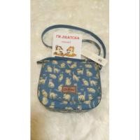 ราคา Cath Kidston แท้ (1488299861)