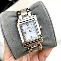 ราคา Fendi watch boy size (11363887434)