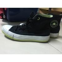 ราคา Converse All Star แท้100% **limited ไซส์36.5 / 23cm (47739134)