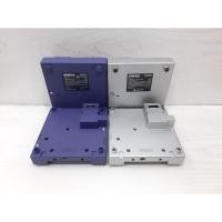 ราคา Gameboy Player แท้ Nintendo สำหรับเครื่อง Gamecube เครื่อง GB GC Player ฐาน (15446004154)