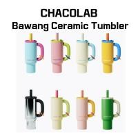 ราคา CHACOLAB Bawang แก้วน้ําเซรามิค 1050ml (53401733453)