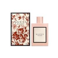 ราคา น้ำหอม GUCCI BLOOM EDP 100ML (16715704424)