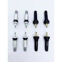 ราคา เซ็นเซอร์วาล์ว TPMS เหมาะสําหรับรถเยอรมัน Conti / เซ็นเซอร์ความดันยาง TPMS ทั้งหมด (23168957759)