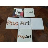 ราคา ซีดีเพลง cd music Pet shop boys The Hits 3 cd Pop Art Mix กล่องมีรอยตามรูป Made in Japan แผ่นมือสอง สภาพดี (45004414375)