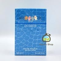 ราคา น้ำหอม Versace Man Eau Fraiche eau de toilette 100ml (57651252904)