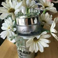 ราคา มากส์หน้าใสคารุคงจู (234779472)