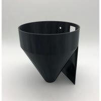 ราคา Mazzer Mini เครื่องบดกาแฟ Doserless Upgrade (43974612347)