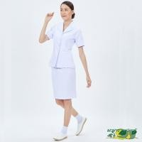 ราคา กระโปรงพยาบาล|ตรามะนาว (17341464000)