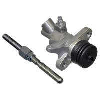 ราคา แม่ปั๊มคลัชล่าง ISUZU ELF NPR NQR NPR130 NQR135 NPR66 NQR66 NPR70 NQR70 1" ACB (22904739885)