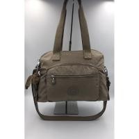 ราคา KIPLING TRACY L แท้ 100% จากอเมริกา พร้อมส่ง (9935020947)
