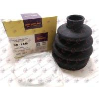 ราคา Toyota Harrier ACU30 Estima ACR30 ACR50 Drive Shaft Boot -Front (51604612763)