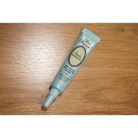 ราคา Too Face Shadow Insurance eye shadow primer (17189950)