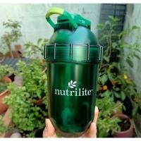 ราคา แก้วเชคนิวทริไลท์รุ่นสเฟียร์ 700 ml by Amway (27074625684)