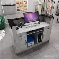 ราคา ร้านเสริมสวยเครื่องคิดเงินสดจัดเลี้ยง วาค (46807186236)