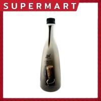 ราคา SUPERMART Lin Kokuto Black Sugar 750 ml.#1108235 (44351130231)